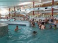 /album/fotogalerie/bazen-mini-jpg/